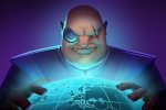 Evil Genius 2: World Domination, un trailer con la data di uscita su console - Notizia