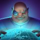Evil Genius 2: World Domination, un trailer con la data di uscita su console