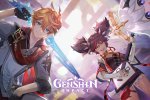 Genshin Impact, Update 2.2: Xinyan gratis con un evento, dettagli sui banner - Notizia
