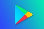 Il Play Store di Google ha perso quasi metà delle sue app in poco più di un anno, molte erano giochi - Notizia