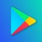Il Play Store di Google ha perso quasi metà delle sue app in poco più di un anno, molte erano giochi