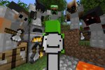 Minecraft: annunciate le votazioni per il nuovo mob, lo youtuber Dream vuole truccarle - Notizia