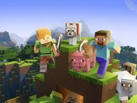 Diffonde segreti militari su un canale Discord di Minecraft: arrestato ex-membro della Guardia Nazionale USA
