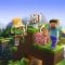 Minecraft 2 si farà? Ecco la risposta di Mojang