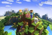 Minecraft corregge due glitch legati al movimento e la community si infuria