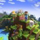 Minecraft Live 2023: data e ora dell'evento, svelerà l'update 1.21 e una votazione per un mob