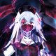 Monark, trailer dei combattimenti per il nuovo jRPG di NIS America