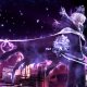 Monark: demo gratuita disponibile su PS5, PS4 e Nintendo Switch