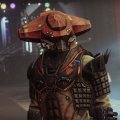 Destiny 2 sarebbe potuto diventare Destiny Infinity, invece hanno scelto di staccargli la spina