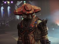 Un bug di Destiny 2 permette di fare danni infiniti: divertitevi, dice Bungie, che non lo correggerà subito