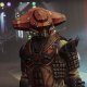 Destiny 2: l'hotfix 4.1.0.1 ha data e ora, ecco quali problemi risolve