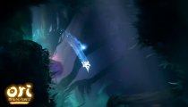 Ori: The Collection - Trailer di lancio