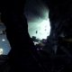 Destiny 2: Stagione dei Perduti - Festa delle Anime Perdute - Trailer [IT]