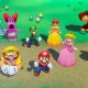 Mario Party Superstars - Il nuovo trailer