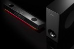 Creative Sound Blaster Katana V2, la recensione della soundbar adatta ai videogiochi - Recensione