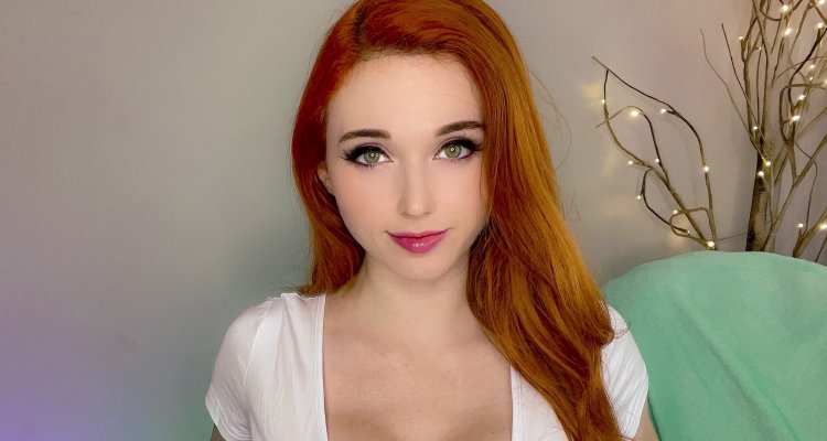 Twitch desbloquea la prohibición, mientras que Twitter obtiene una cuenta «verificada» – Nerd4.life