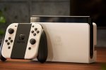 Nintendo Switch OLED: i migliori 9 accessori per la console di Nintendo - Speciale
