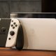 Nintendo Switch OLED: i migliori 9 accessori per la console di Nintendo