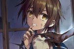 Corpse Party ritorna per Halloween su tutte le console e PC - Notizia