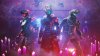 Destiny 2: Stagione dell'Intrepido