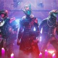 I boss di Bungie volevano un abbonamento a pagamento per Destiny 2, ma gli sviluppatori si sono opposti