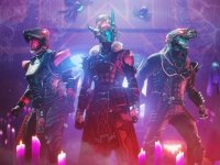 I boss di Bungie volevano un abbonamento a pagamento per Destiny 2, ma gli sviluppatori si sono opposti