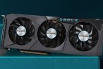 GIGABYTE Radeon RX 6600 EAGLE: la recensione della nuova scheda video AMD entry level - Recensione