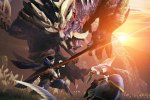 Monster Hunter Rise, lo abbiamo provato su PC! - Provato