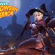 Overwatch: l'evento Halloween da Brividi 2021 inizia oggi con nuove skin a tema