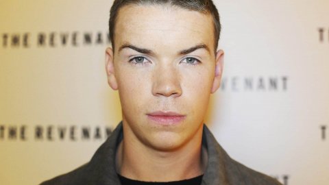 Guardians of the Galaxy Vol. 3, Will Poulter will play Adam Warlock in the Marvel movie