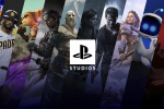 PlayStation Studios: quali giochi sono in sviluppo? Tutte le conferme ufficiali e i rumor - Speciale