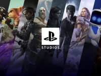 PlayStation ha formato un nuovo studio first party, Dark Outlaw Games: chi c'è dietro?