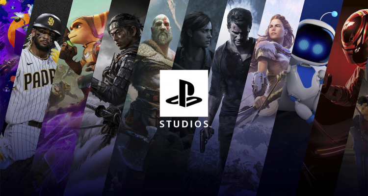 PS5, ¿cuántos juegos hay en desarrollo en PlayStation Studios?  Fuga lo revela – Nerd4.life