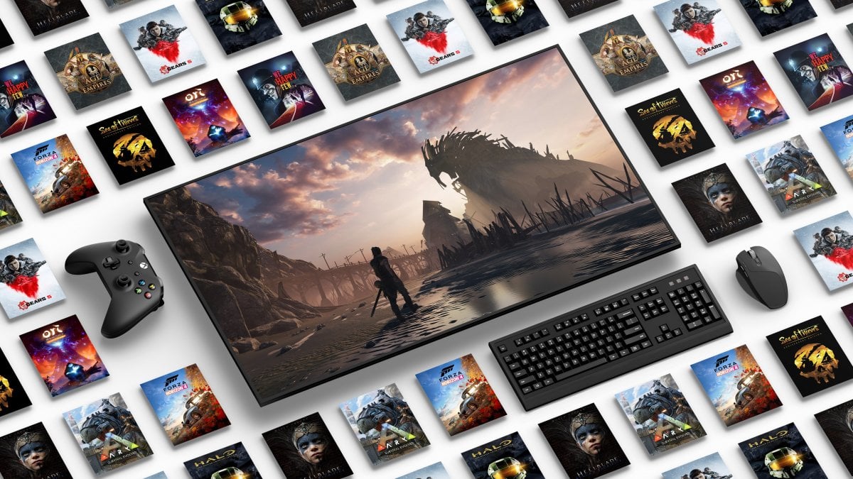 Juegos de finales de enero/principios de febrero de 2023 para PC, nube y consola – Multiplayer.it Juegos de finales de enero/principios de febrero de 2023 para PC, nube y consola – Multiplayer.it