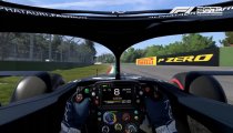 F1® 2021 | Imola Hot Lap