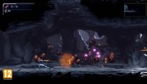 Metroid Dread - Il trailer con le citazioni della stampa italiana