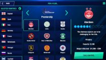 Soccer Manager 2022 - Trailer di lancio