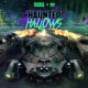 Rocket League x Batman è il crossover di Halloween nell'evento Haunted Hallows
