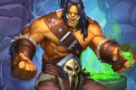 Hearthstone: modalità Mercenari disponibile da oggi, ecco trailer e dettagli - Notizia