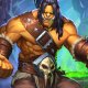 Hearthstone: modalità Mercenari disponibile da oggi, ecco trailer e dettagli