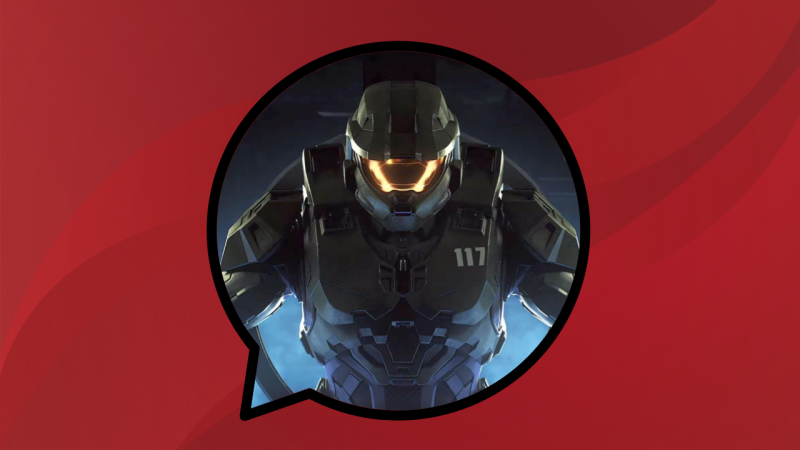 Halo Infinite è emerso alla grande dall'ultima sessione di beta Halo Infinite è emerso alla grande dall'ultima sessione di beta