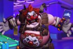 Overwatch: l'evento Halloween da brividi 2021 è stato lanciato - Notizia