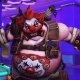 Overwatch: l'evento Halloween da brividi 2021 è stato lanciato