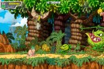 New Joe & Mac: Caveman Ninja: data d'uscita annunciata con il trailer di lancio - Notizia