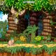 New Joe & Mac: Caveman Ninja: data d'uscita annunciata con il trailer di lancio