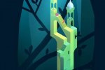Monument Valley 2: un aggiornamento porta un nuovo capitolo, a quattro anni dal lancio - Notizia