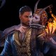 Baldur's Gate 3 patch 6, abbiamo provato in anteprima la nuova versione dell'ambizioso GDR di Larian