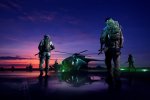 Battlefield 2042: il prossimo evento mid-season ha una data, da un leaker - Notizia