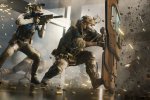 Il prossimo Battlefield reintrodurrebbe una funzione eliminata da Battlefield 2042 - Notizia
