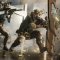Il prossimo Battlefield reintrodurrebbe una funzione eliminata da Battlefield 2042
